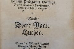 13.-LUTHER-Martin-–-Einweyhung-eines-Newen-Hauses-zum-Predigtampt-Göttlichs-Worts-erbawet-Im-Churfürstlichen-Schloss-zu-Torgaw.-Wittemberg-1546
