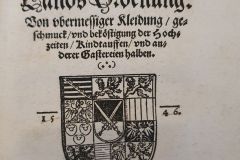 15.-JOHANN-Friedrich-I-–-Des-Churfürsten-zu-Sachssen-etc-Wittemberg-1546