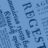 OK baner TYPO2 OK baner TYPO2