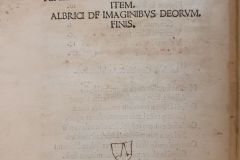 18.-L.-Fenestella-pseud.-de-Ro.-magistratibus-nitori-tandem-natiuo-restitutus-...-Vienne-1511-strona-tytułowa