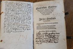 25.-Opusculum-Quadragesimale-per-Valentinum-Posnanianum-recollectum-omnibus-potissimum-in-Vinea-Dn̄i-laborantibus-perutile-Lipsk-1537