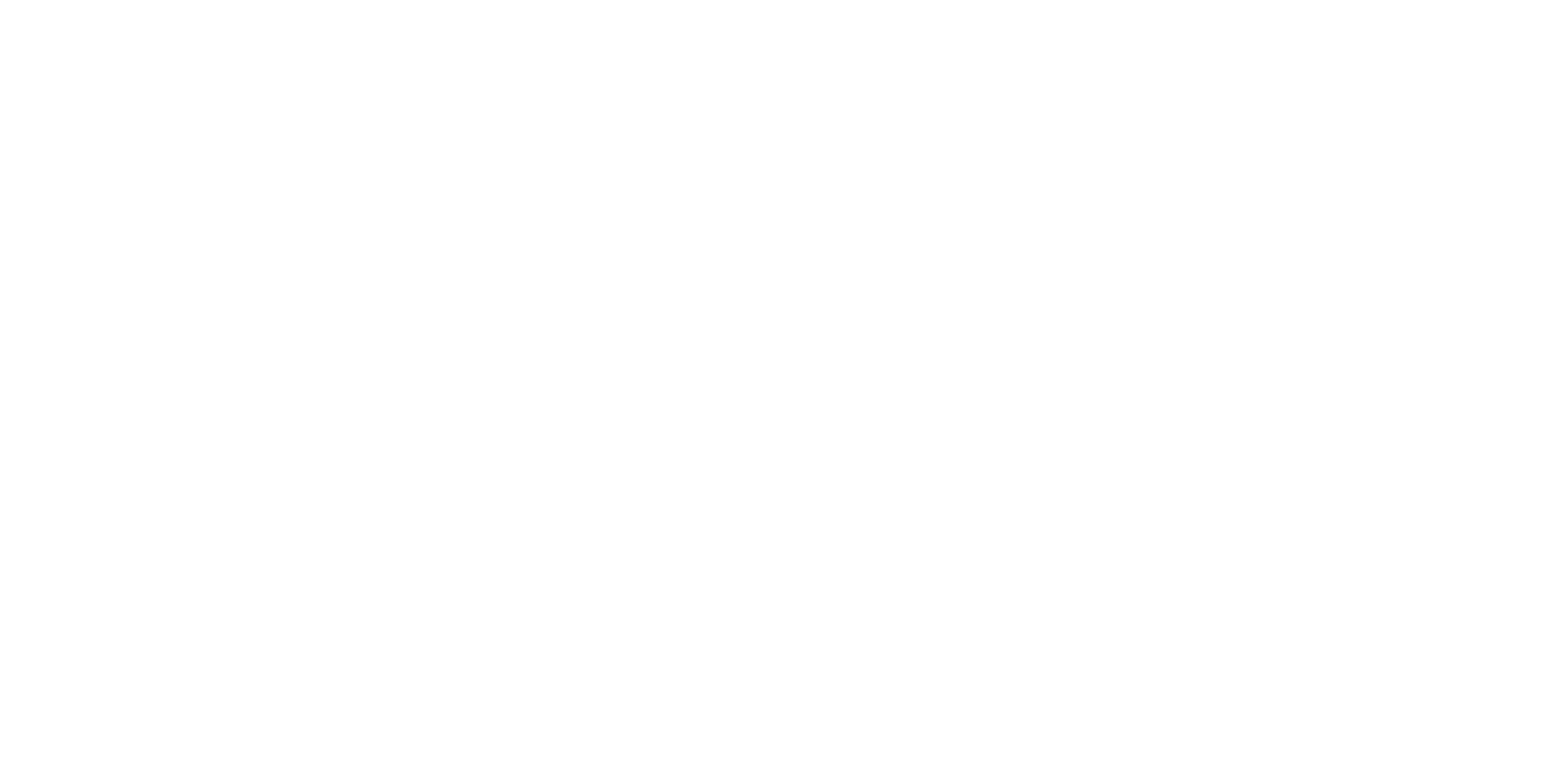 logo BK PAN