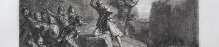 Antykwariat Rara Avis z Krakowa