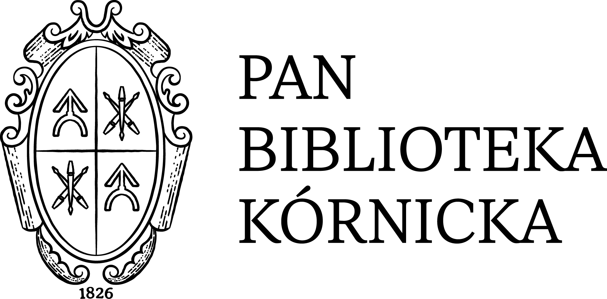 Zamek K rnicki Bilety Online BK PAN Zamek K rnicki Bilety Online BK PAN