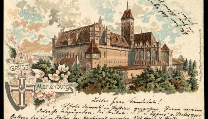 01 Malbork (1891)