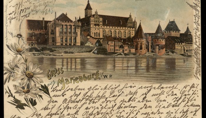 02 Malbork (1891)