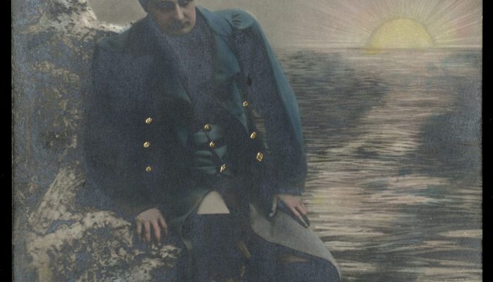 13 Napoleon