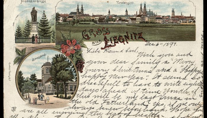22 Legnica (1897)