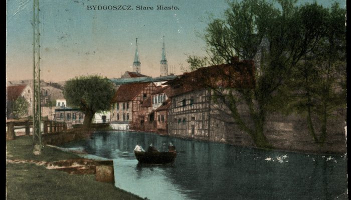 26 Bydgoszcz (1928)