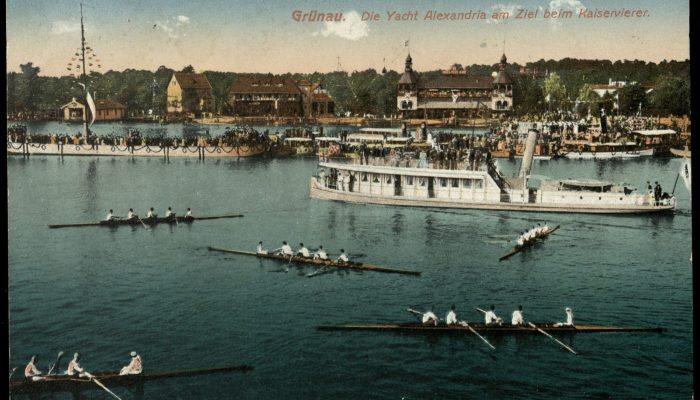 42 Grunau (1917)