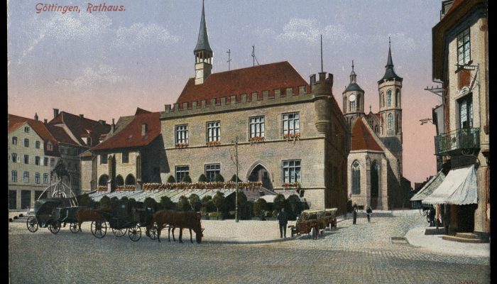 43 Getynga (1917)