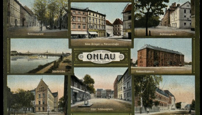 50 Ohlau (1918)
