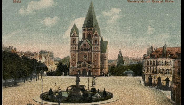 51 Ohlau (1918)