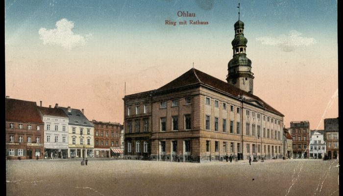 52 Ohlau (1918)