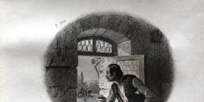 Popularny wykład historii Polski dla młodzieży