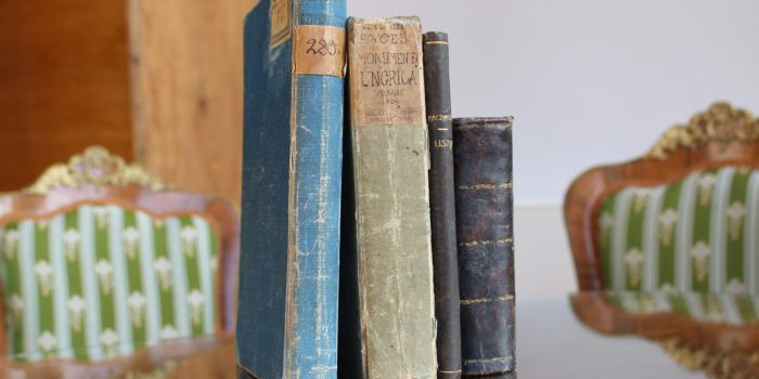 Małych cd.