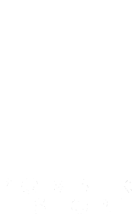 Pomnik Historii