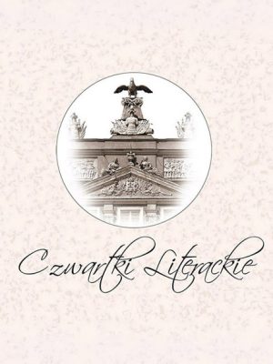 Czwartki Literackie