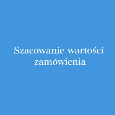 Dostawa sprzętu do&nbsp;digitalizacji dla PAN Biblioteki Kórnickiej w&nbsp;ramach projektu „Ocalone dziedzictwo odkryte na&nbsp;nowo”